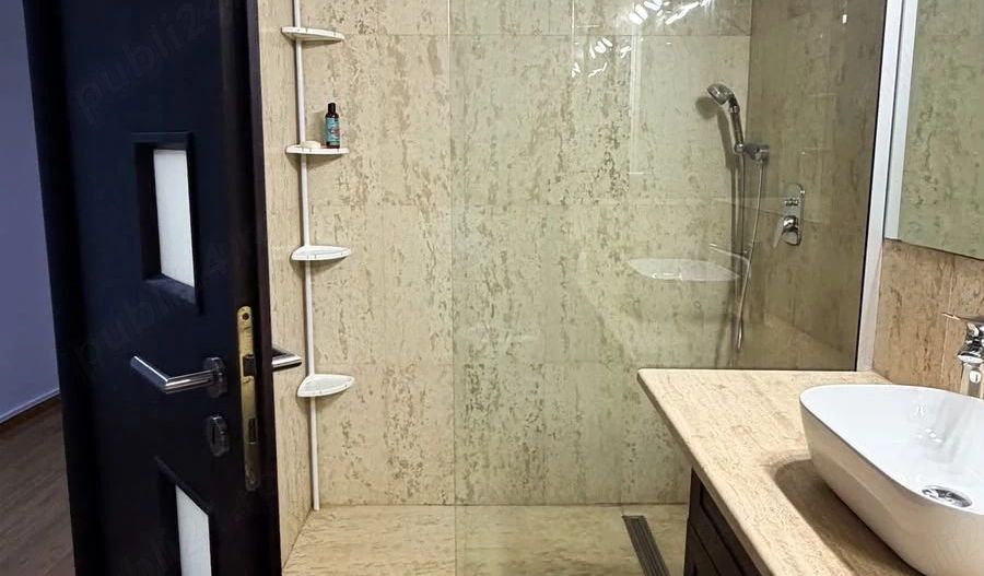 Apartament 2 camere | Dristor | 8 min Metrou | Bloc Nou - Poză 7