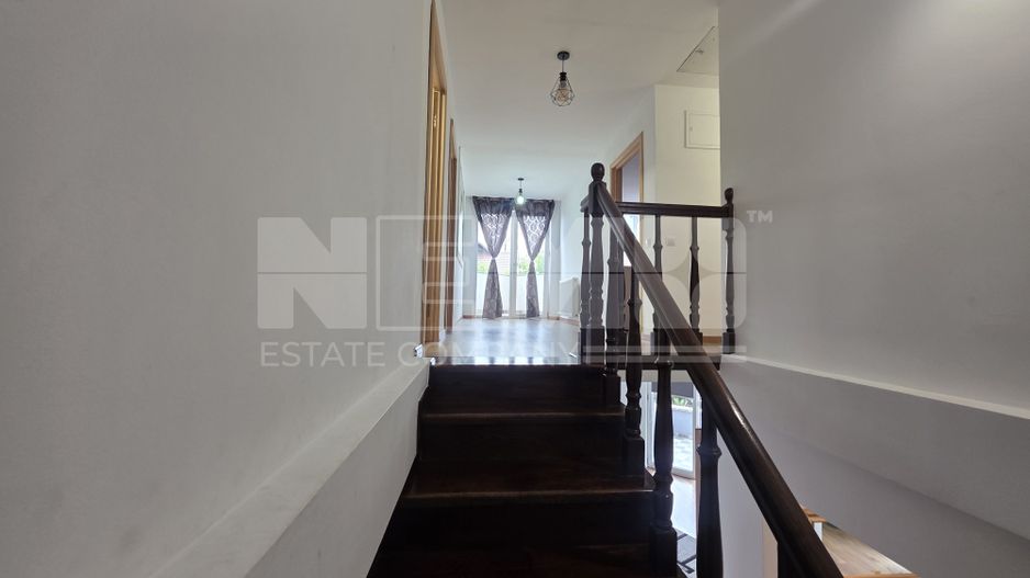 Casă de vânzare | Sfântu Ilie, Suceava | 310.000 € - Poză 12