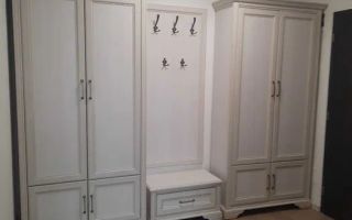 2 camere, Parcare, Iris, Junior Residence, Auchan, Clujana, Fabricii - Poză 7