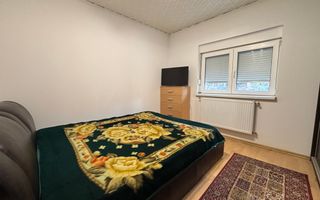 APARTAMENT 2 CAMERE | ETAJ 2 | POSIBILITATE CENTRALA - Poză 7