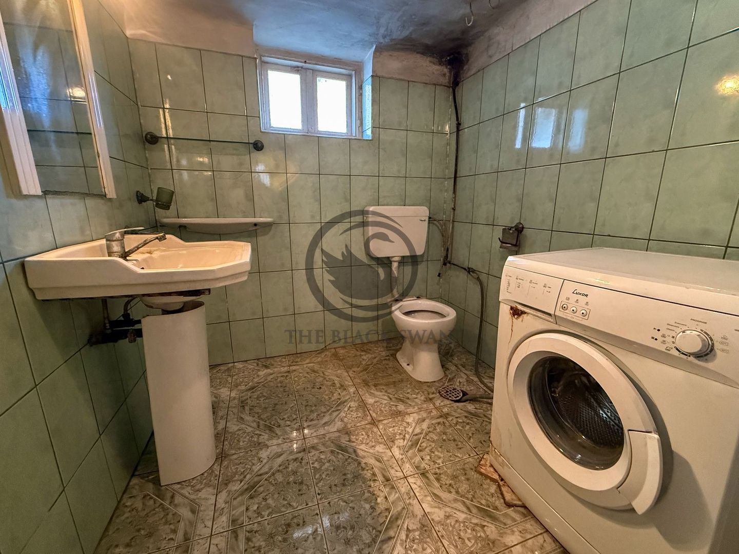 Casa de vanzare | 5420mp Teren | Poienarii Rali, Prahova | Comision 0% - Poză 18