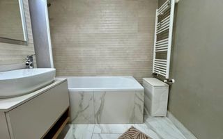 Apartament 2 Camere  | 48mp | Loc Parcare | Grandis Residence - Poză 13