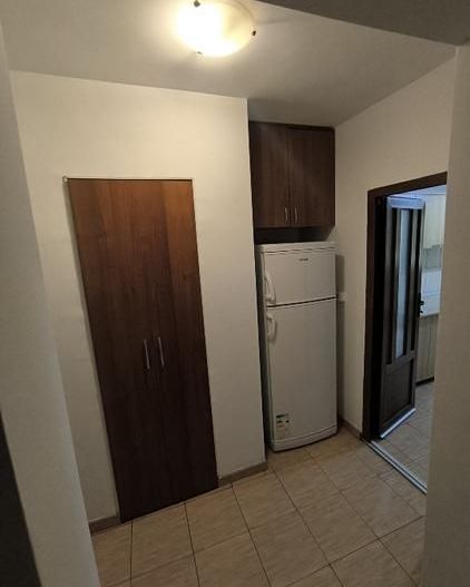 Complex -Studentesc | 2 Camere | Decomandat | Centrala Proprie - Poză 2
