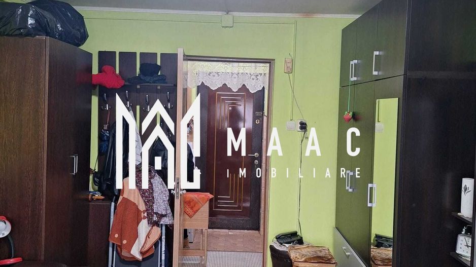 Garsonieră I Ideal investiție | Lazaret - Poză 5