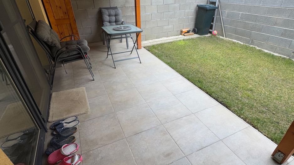 Giroc-Planetelor | Casa insiruita | 3 camere | Statie auto - Poză 9