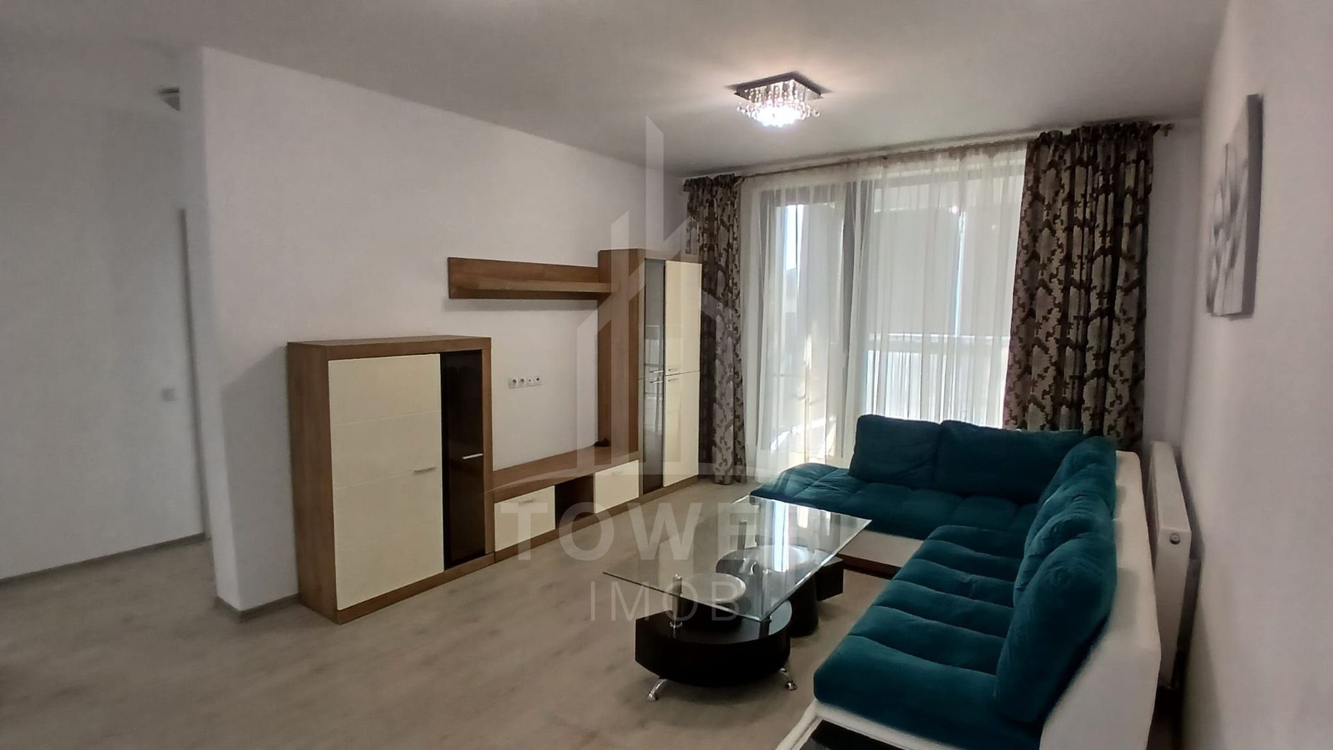 Apartament 3 camere decomandat | zona Selimbar - Poză 3