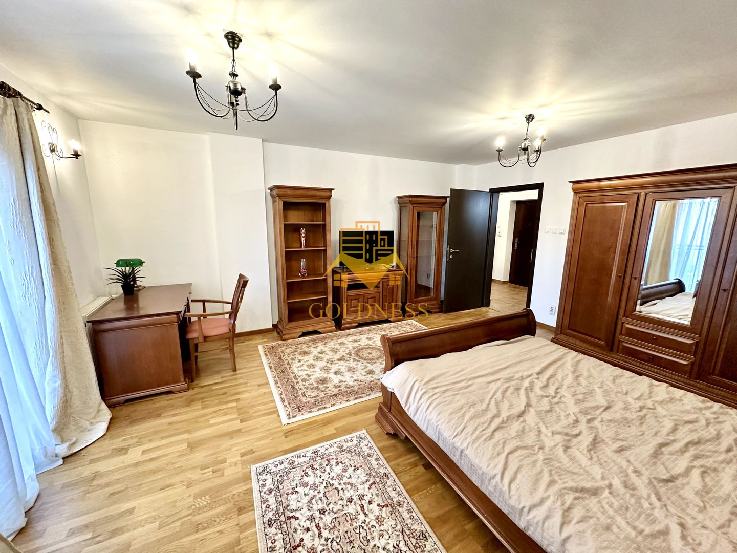 2 camere, Central, Moților, Clinicilor, USAMV, UMF, Iuliu Hatieganu - Poză 2