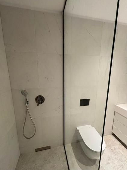 Apartament Premium 2 Camere | One Vista  | Vedere la Parc - Poză 6