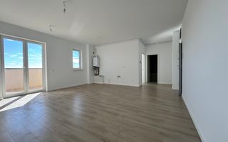 Aradului-2 Camere-Comision 0 - Poză 16