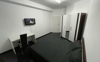 Apartament de vânzare zona Pipera - Poză 8