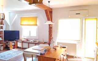 Apartament 2 camere I 59 MPU I Terezian, Sibiu - Poză 3