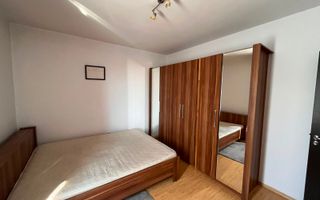 Apartament 3 camere de închiriat | Sibiu, Trei Stejari | 74 mp - Poză 5