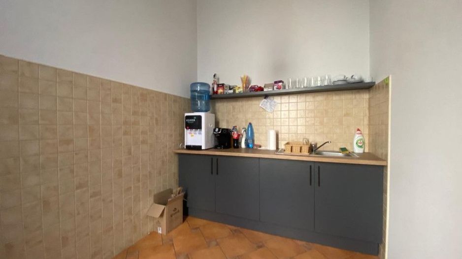 Spatiu de birouri, Zona Baile Neptun - Poză 4