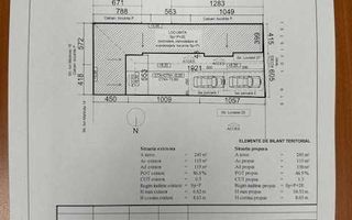 Casa de vanzare Mall Vitan cu teren 245 mp - Poză 3