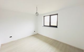 BG115-Casa Individuala-Teren 800mp-COMISION 0% - Poză 7