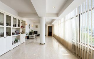 Vilă 485 mp | Dorobanți | 4 Dormitoare | 3 Terase | Garaj - Poză 14