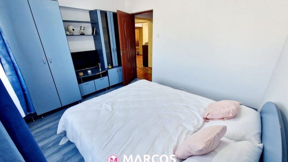 Apartament 3 camere, et.3, Micro 4, ID 1021 - Poză 7