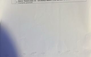 De Vanzare:  Casa individuala in Campenesti! - Poză 6