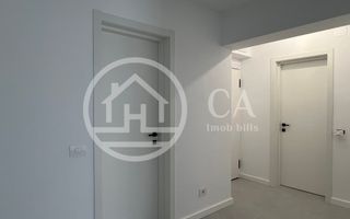 Apartament cu 3 camere de inchiriat in Prima Green, Oradea - Poză 4