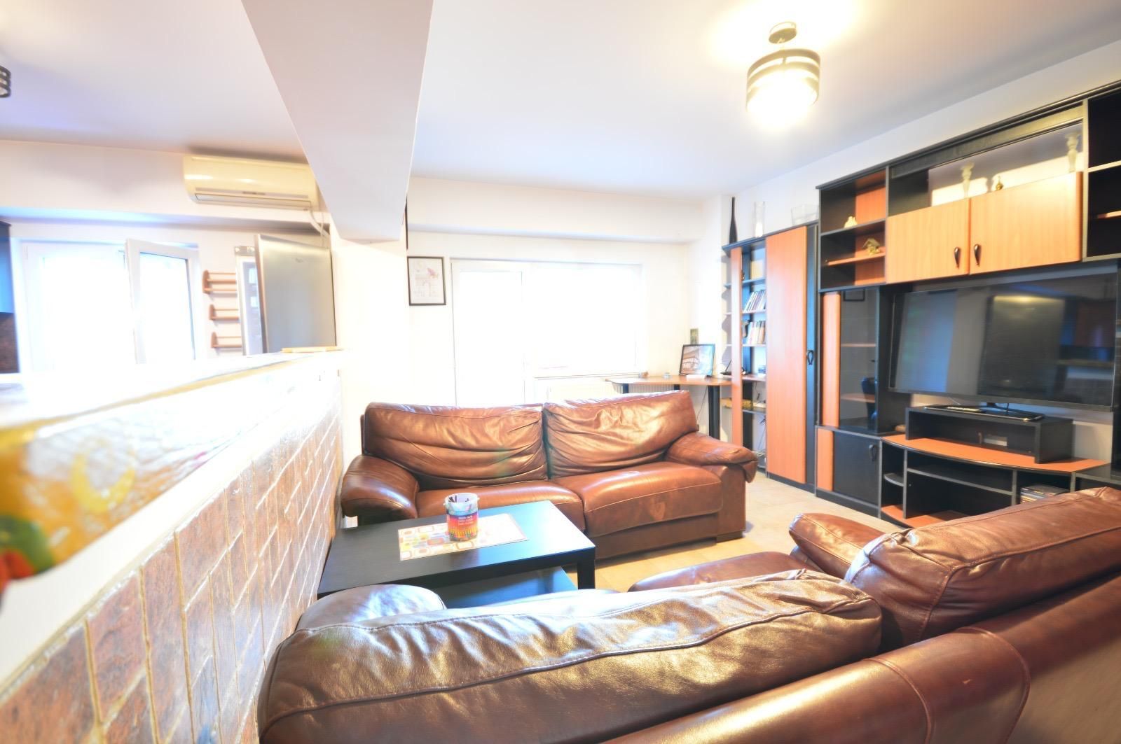 2 camere Tineretului - metrou 3 minute! - Poză 6