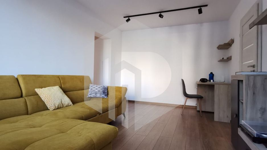 Apartament de inchiriat langa Profi- Milea- Renovat- Prima inchiriere - Poză 3