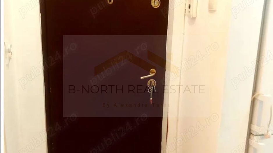 Închiriere Apartament Drumul Taberei - Poză 9