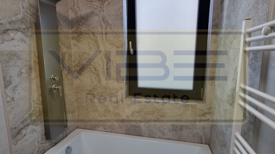 Rediu- 2 camere Decomandat- Modern- Pet friendly - Poză 5