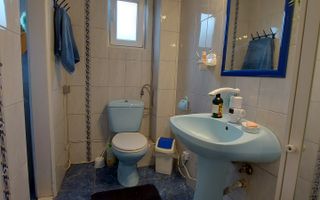 Casa de vanzare | 5 camere | Com. Snagov | Comision 0% - Poză 17