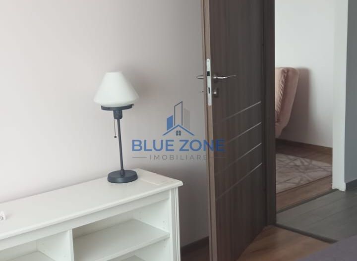 3 camere | Sebastian | 90 mp | Centrală proprie | 2 băi - Poză 2