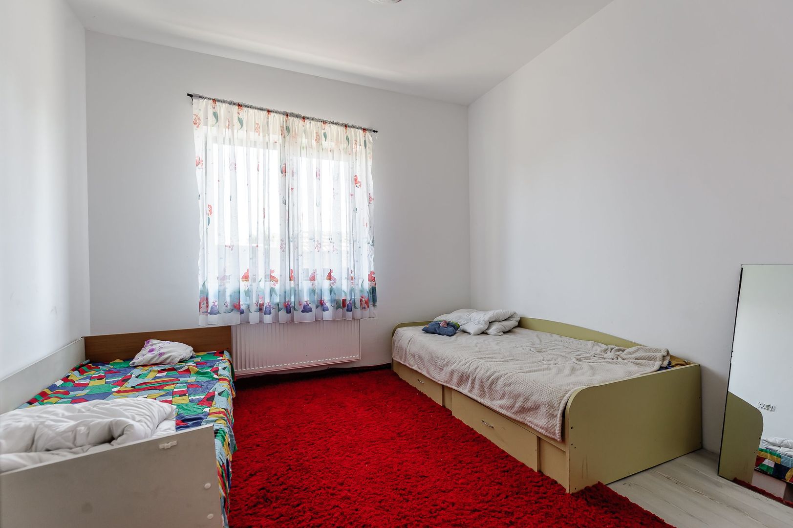 Rezervat! Casă nouă– Sânnicolau Mic, str. Brândușei - Poză 11