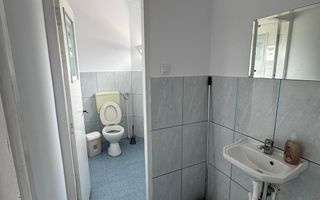 De inchiriat Hala -Negru Voda - Poză 7