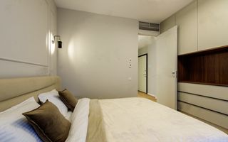 Apartament 2 Camere | Mircea Eliade | Loc de Parcare - Poză 4