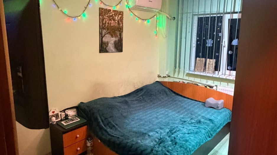 Apartament cu patru camere, Brancoveanu, 146.500€ negociabil - Poză 7