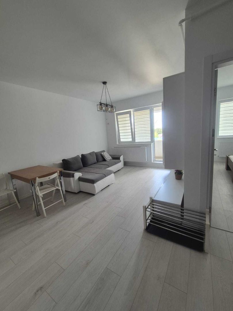 De inchiriat studio premium - Poză 8