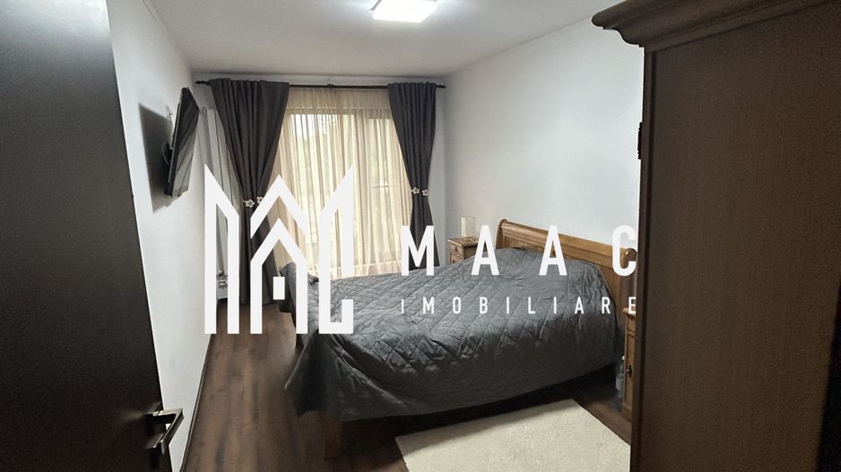 Casă de vacanță I Valea Avrigului I Casă Verde - Poză 15