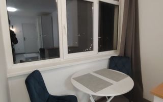 Garoniera - Complet mobilata si utilata - Bld. 1 Decembrie 1918 - Poză 3