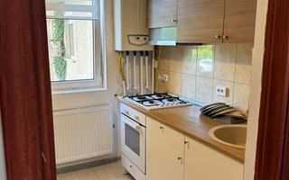 Metrou Garsoniera Petfriendly Decomandata Centrala Proprie Parcare - Poză 6