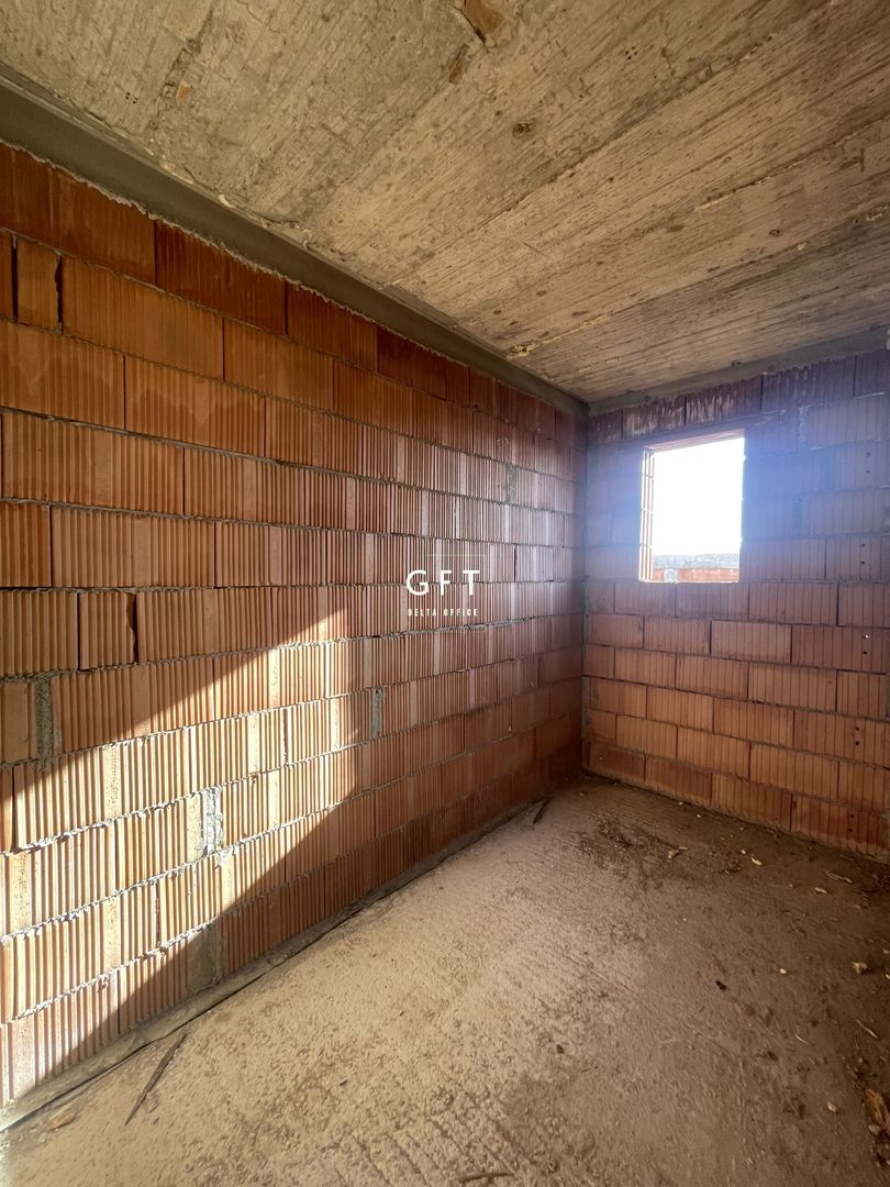 Case de vanzare Bistrita, Str. Soarelui - Poză 13