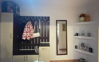 Apartament 3 camere | Etaj 4 din 4 | Zona Micro 16 - Poză 24