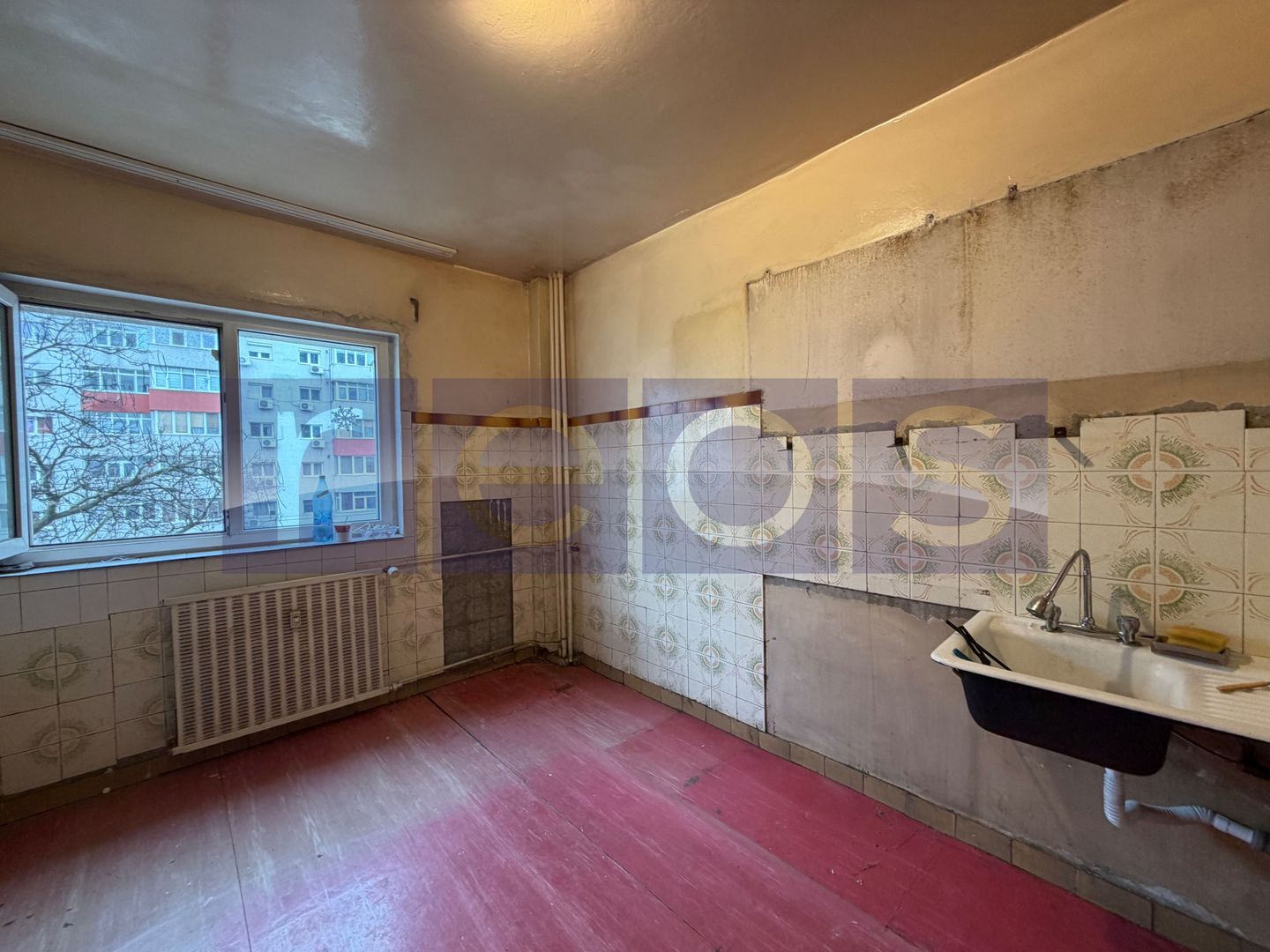 VÂNZARE 2 CAMERE | TURDA | - Poză 11