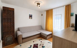 Casa P+1 | 317 mp teren | Ovidiu - Poză 6