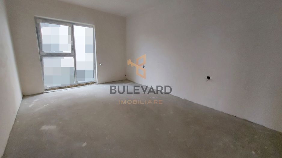 Apartament cu 3 camere,  zona strazii Somesului! - Poză 4