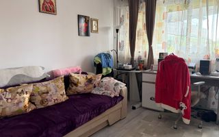 Apartament cochet cu doua camere, Sura Mare, 97.000€ - Poză 2