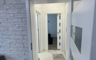 Apartament 2 camere Iancului Avrig - Poză 4