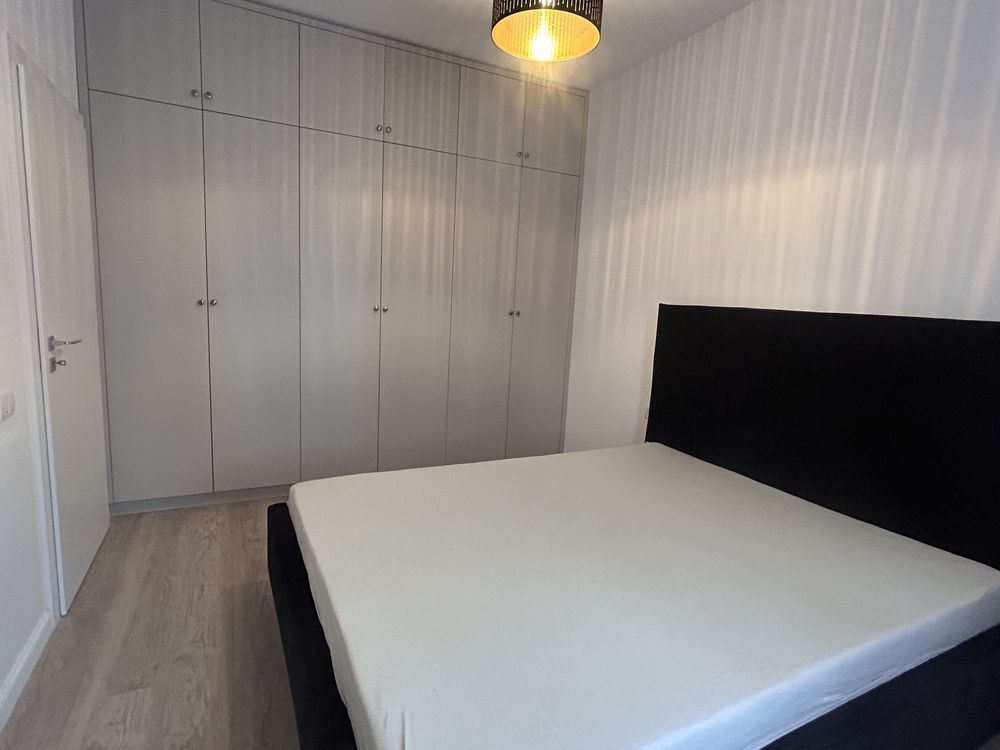 Giroc-Lidl | 2 Camere | Disponibil imediat | Loc de parcare - Poză 4