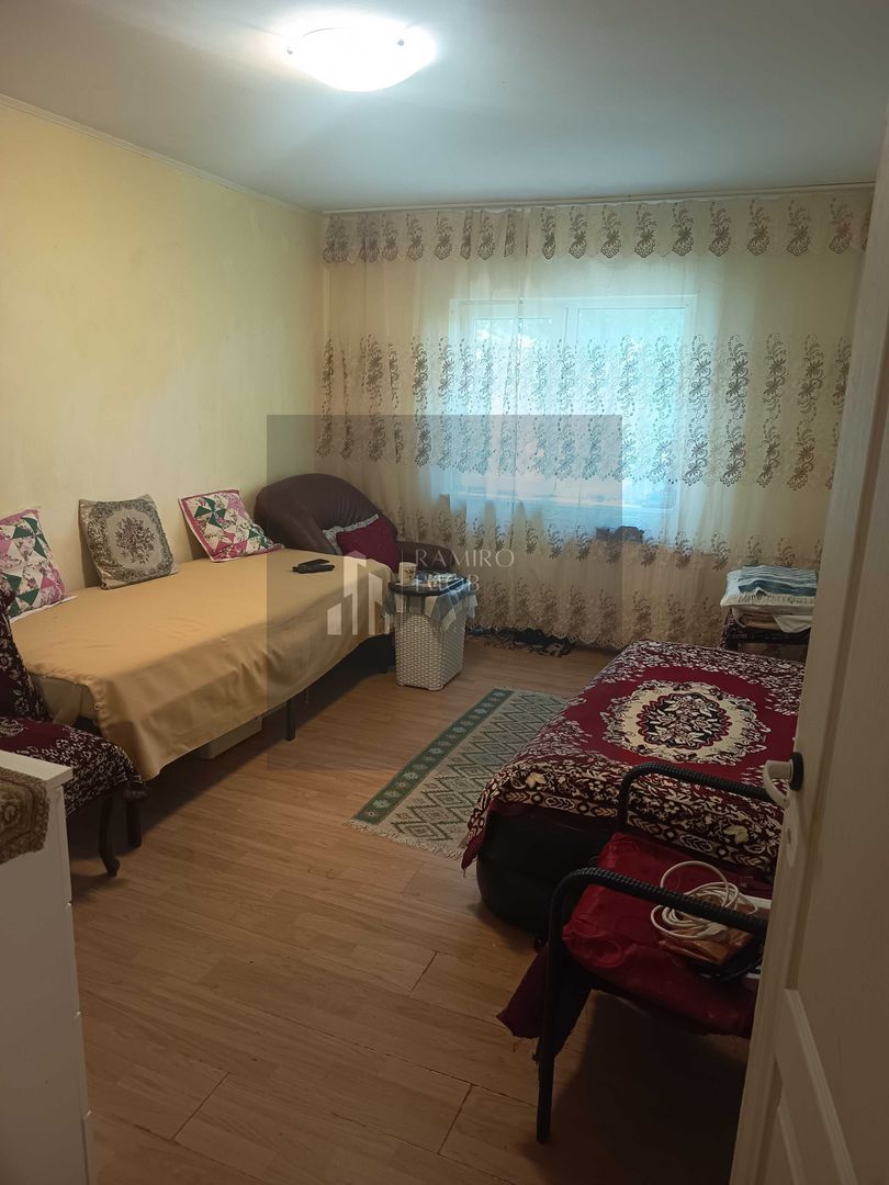 Garsonieră zona Progresul - Poză 2