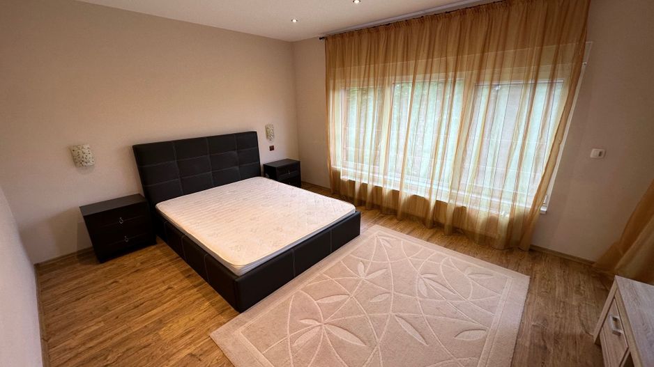 O casa de exceptie in Dumbravita - Poză 7