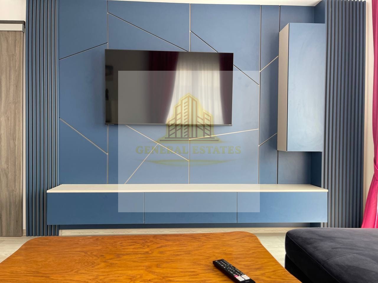 Apartament – disponibil imediat pentru închiriere pe termen scurt/lung - Poză 7