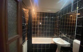 APARTAMENT DOUA CAMERE LUGOJ - Poză 5
