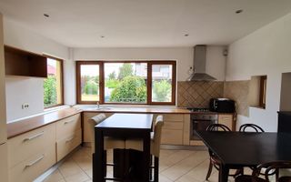 Super oferta!!!Vila spațioasă în Ghiroda! - Poză 17